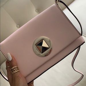 Kate Spade New York purse